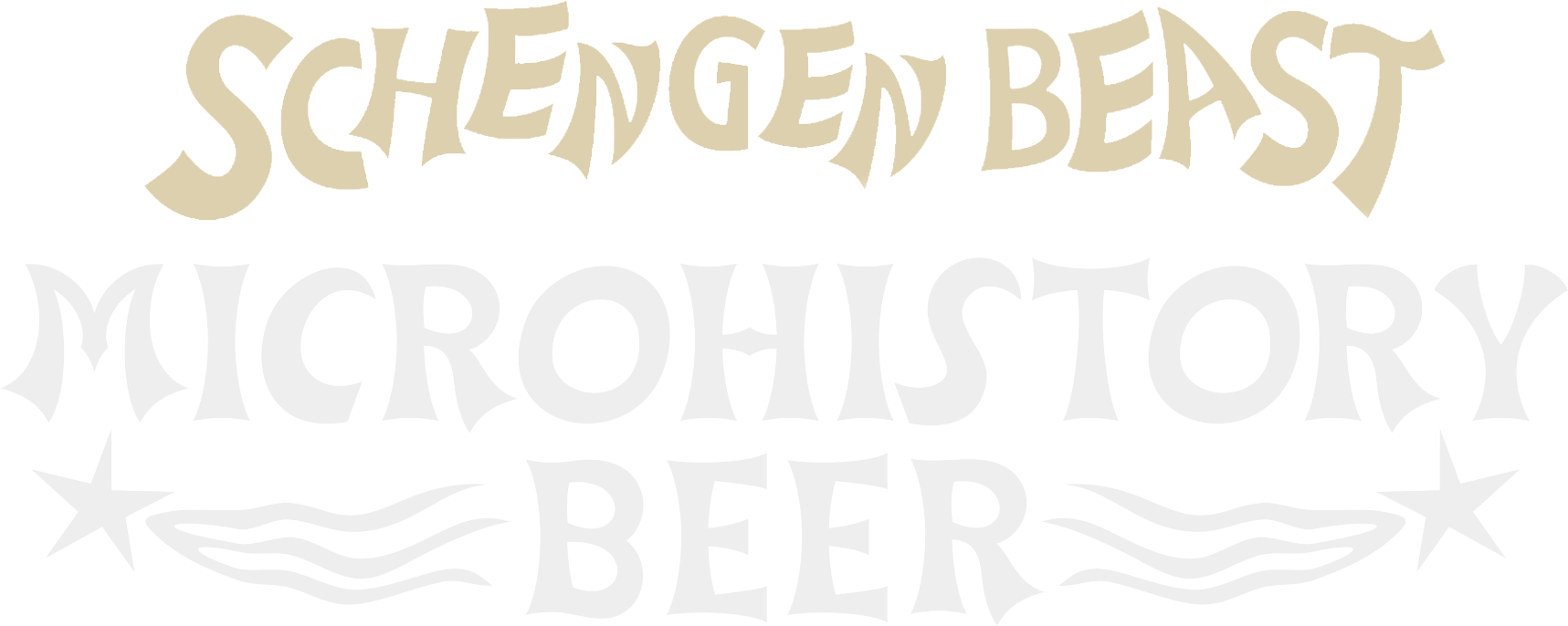 shengen-beast-logo-microhistorybeast.com